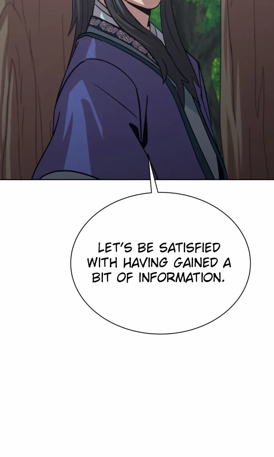 Read Magic Scholar chapter 43 image 106 on Lezhin