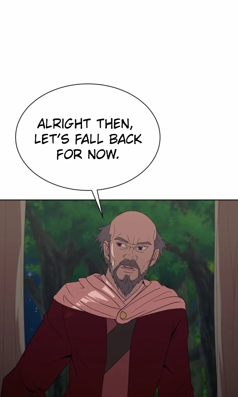 Read Magic Scholar chapter 43 image 107 on Lezhin