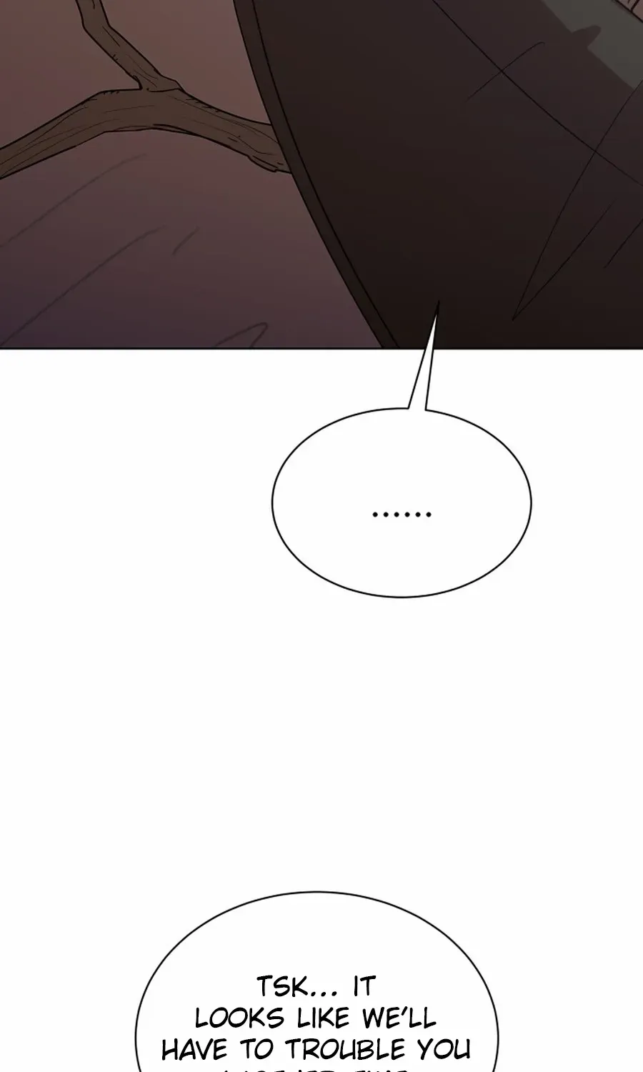 Read Magic Scholar chapter 43 image 109 on Lezhin