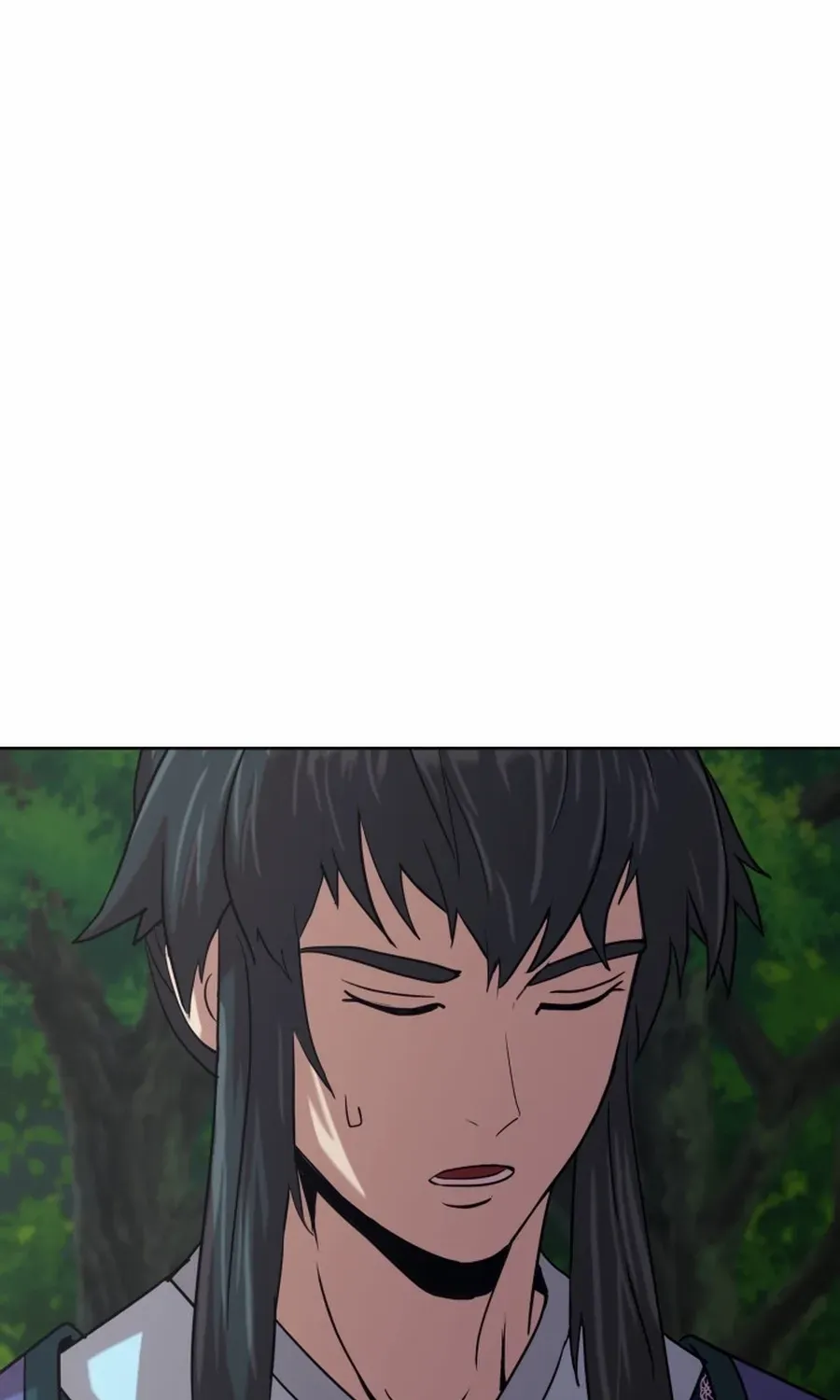 Read Magic Scholar chapter 43 image 111 on Lezhin