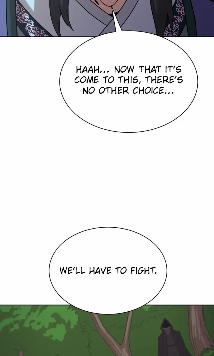Read Magic Scholar chapter 43 image 112 on Lezhin