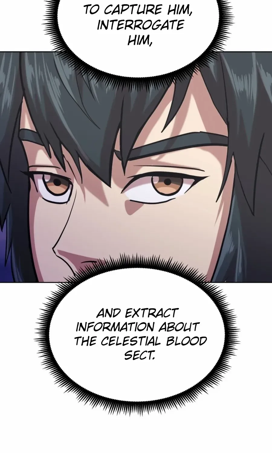 Read Magic Scholar chapter 43 image 12 on Lezhin