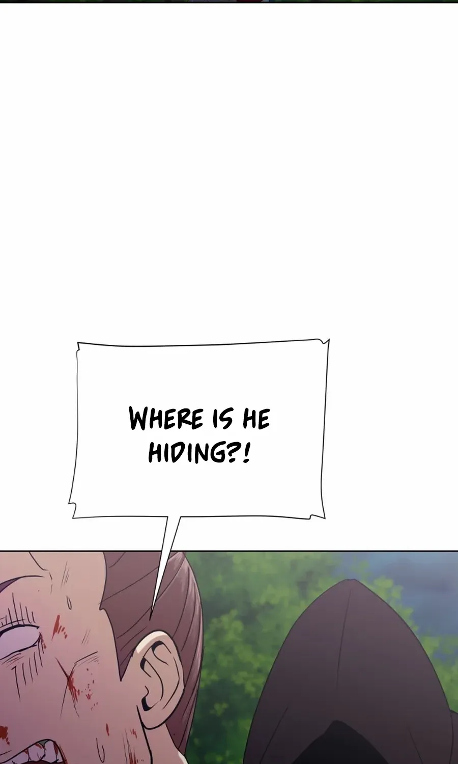 Read Magic Scholar chapter 43 image 15 on Lezhin