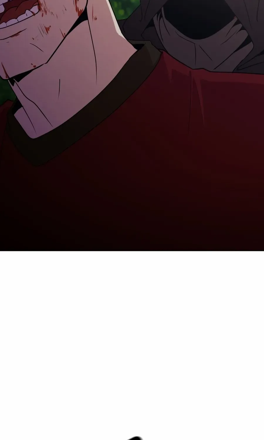 Read Magic Scholar chapter 43 image 16 on Lezhin