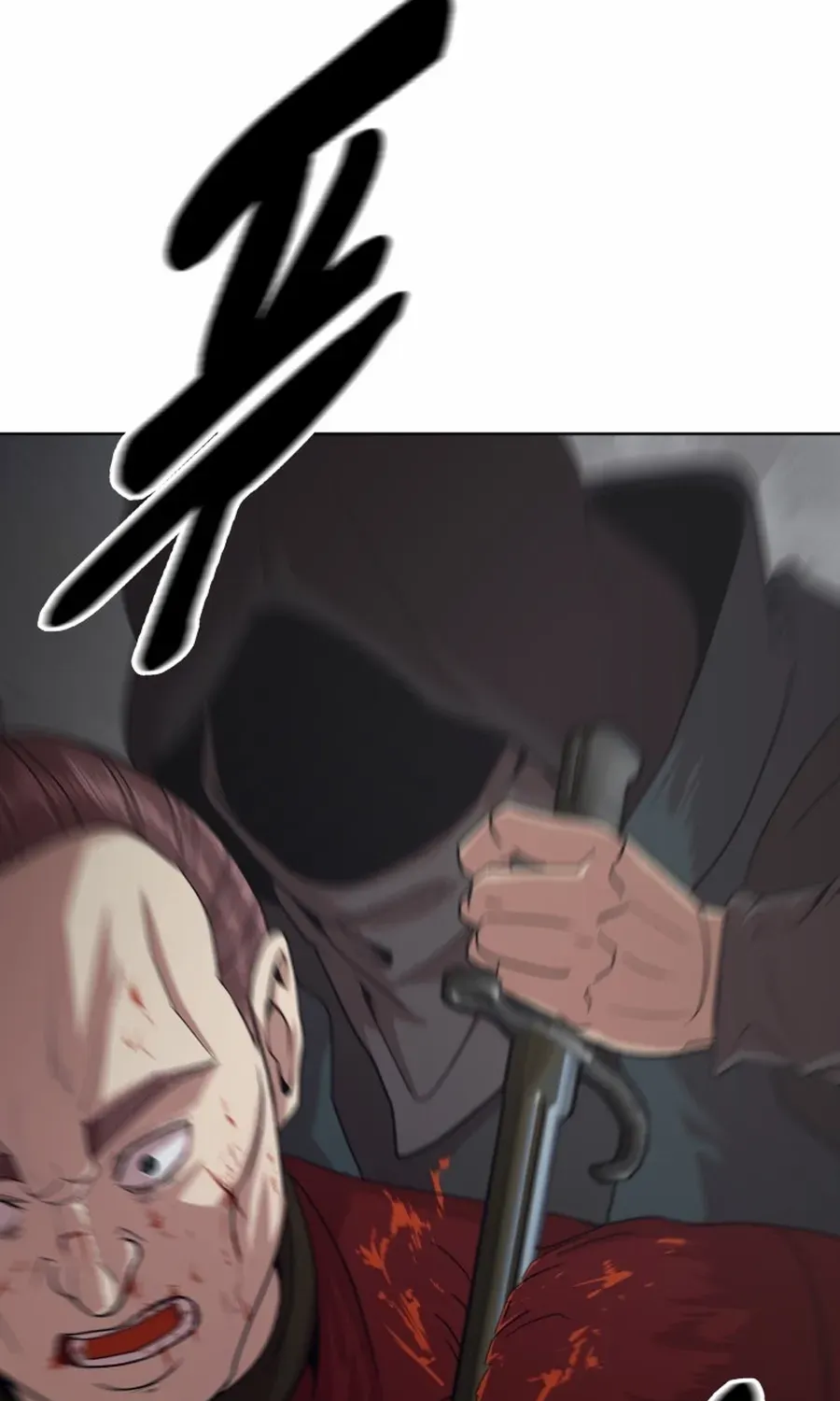 Read Magic Scholar chapter 43 image 17 on Lezhin