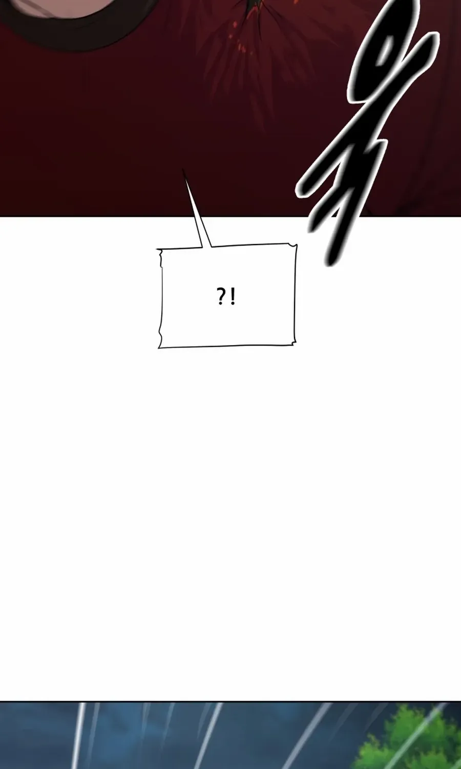 Read Magic Scholar chapter 43 image 18 on Lezhin