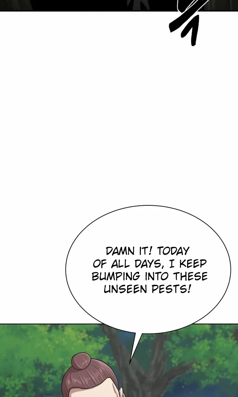 Read Magic Scholar chapter 43 image 23 on Lezhin