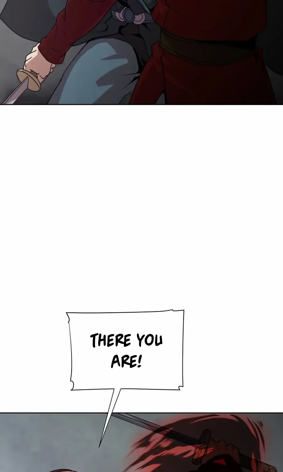 Read Magic Scholar chapter 43 image 26 on Lezhin