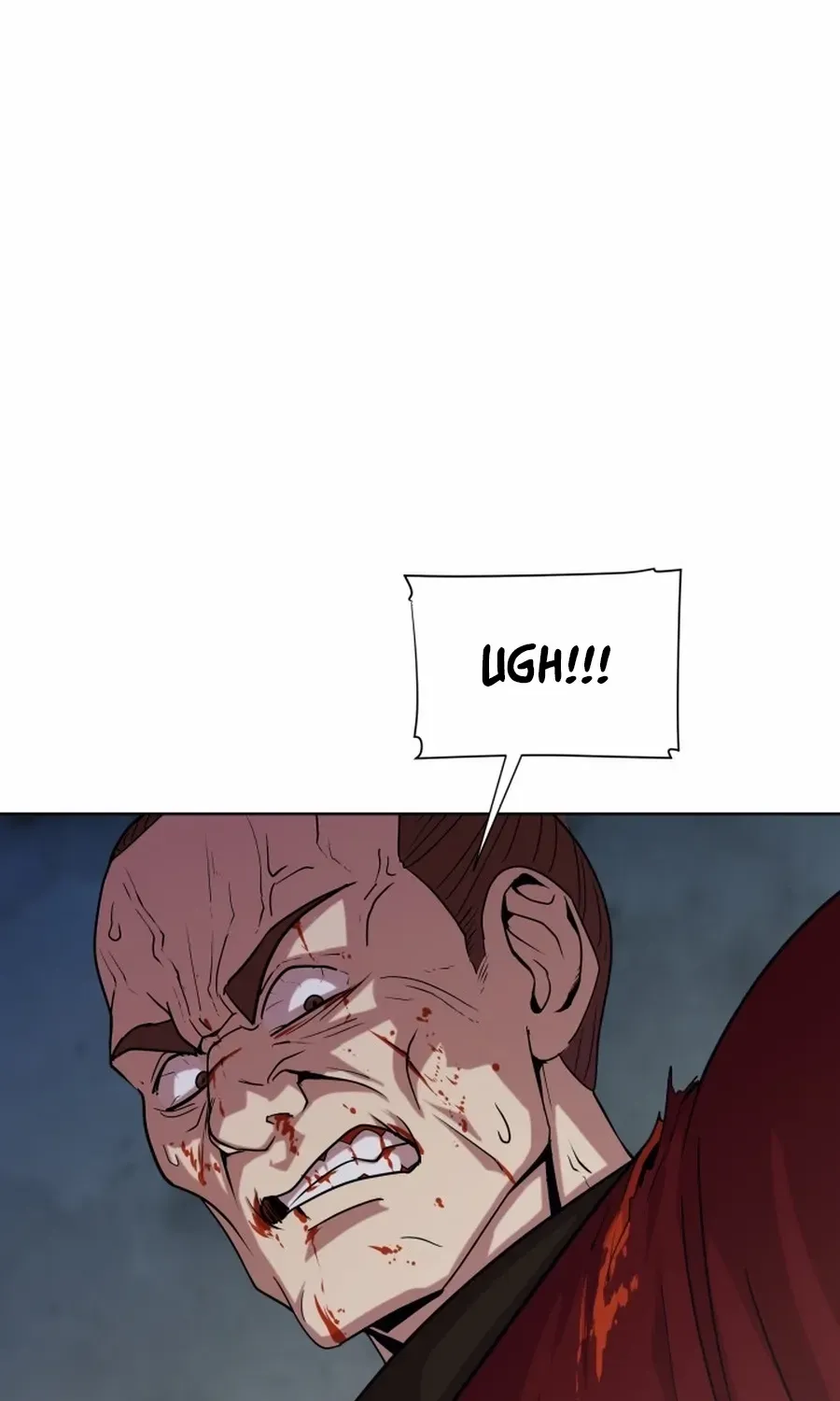 Read Magic Scholar chapter 43 image 31 on Lezhin