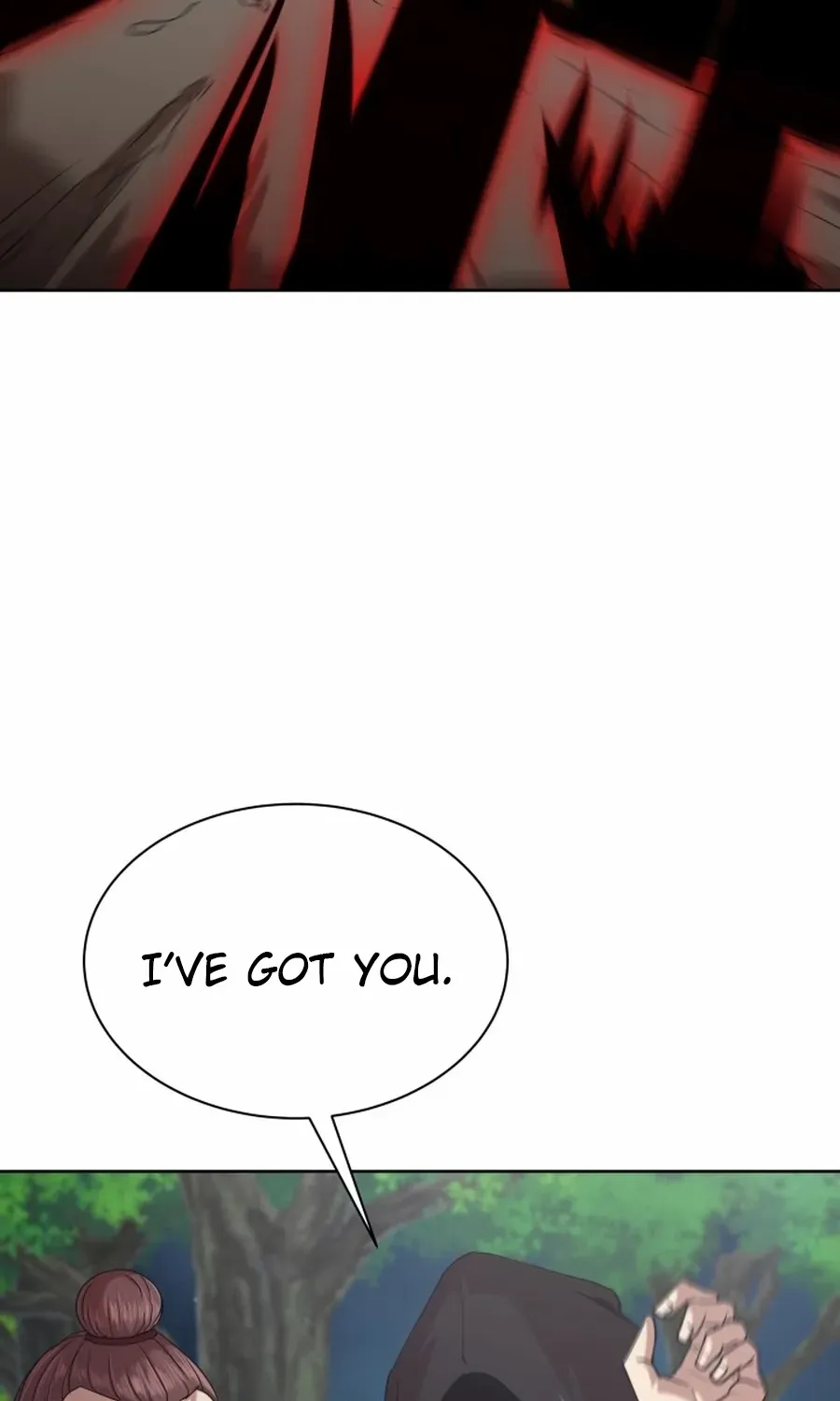 Read Magic Scholar chapter 43 image 34 on Lezhin