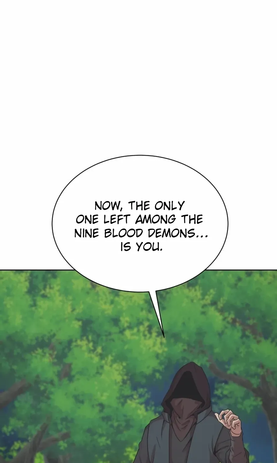 Read Magic Scholar chapter 43 image 39 on Lezhin