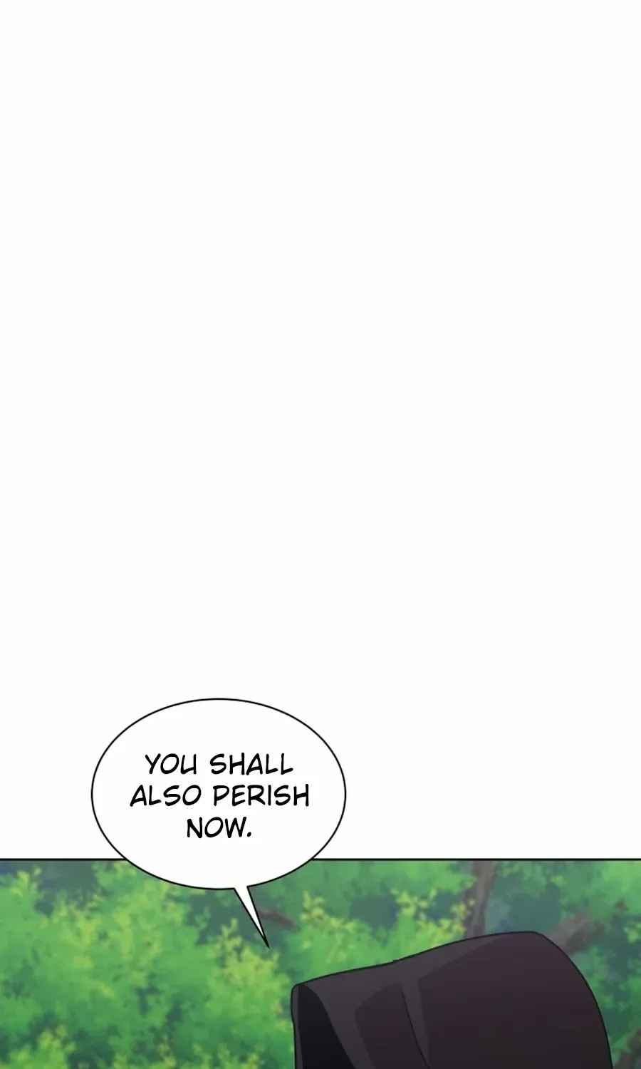 Read Magic Scholar chapter 43 image 41 on Lezhin