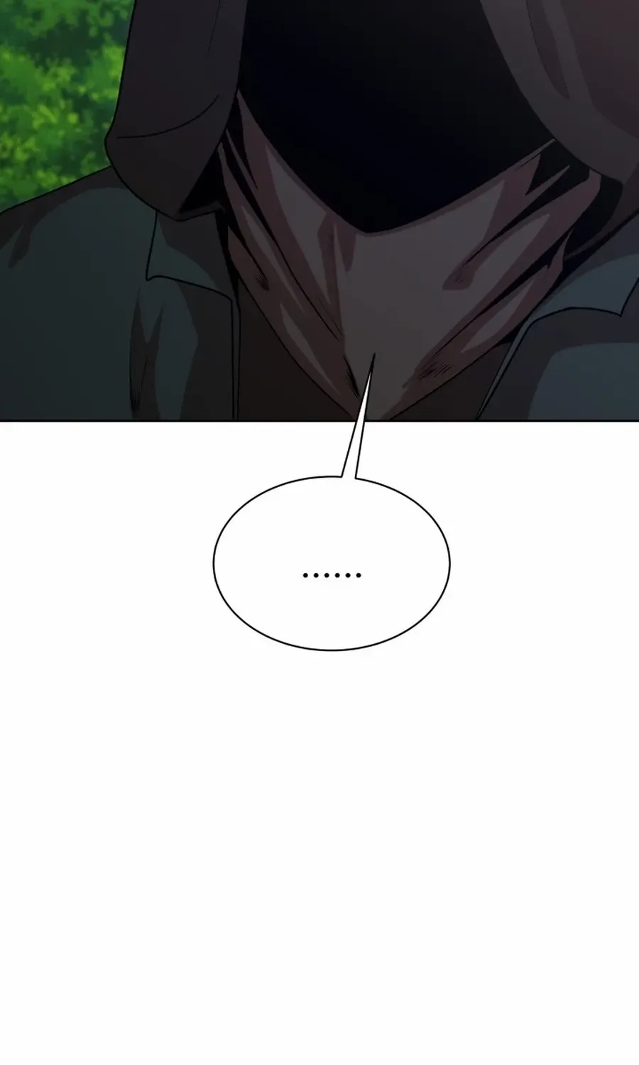 Read Magic Scholar chapter 43 image 44 on Lezhin