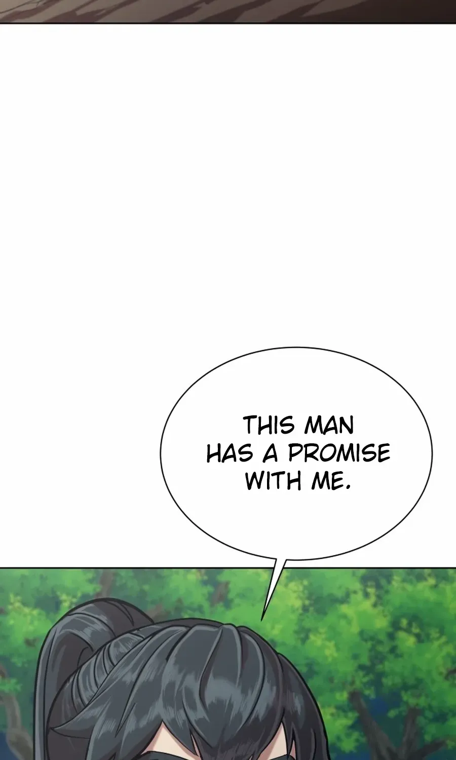 Read Magic Scholar chapter 43 image 48 on Lezhin