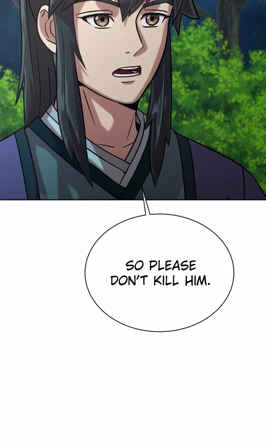 Read Magic Scholar chapter 43 image 49 on Lezhin