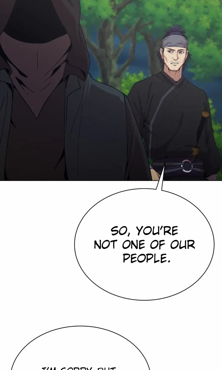 Read Magic Scholar chapter 43 image 52 on Lezhin