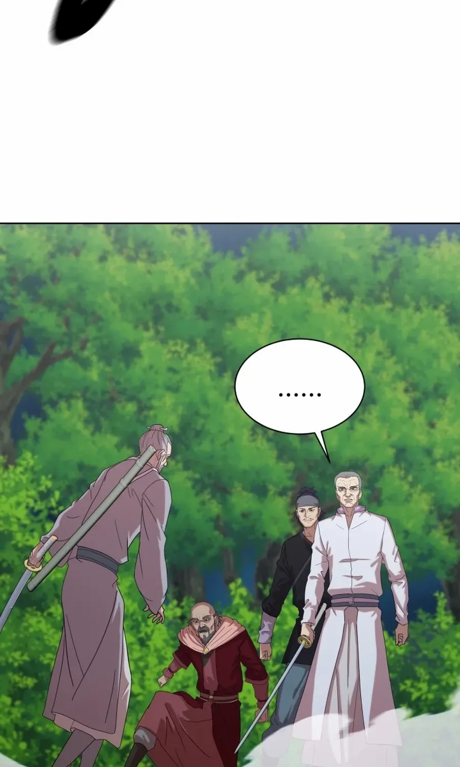 Read Magic Scholar chapter 43 image 59 on Lezhin