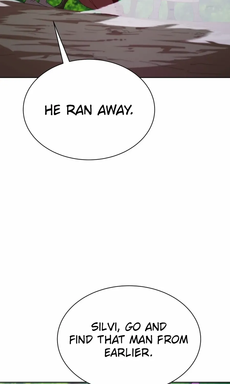 Read Magic Scholar chapter 43 image 60 on Lezhin