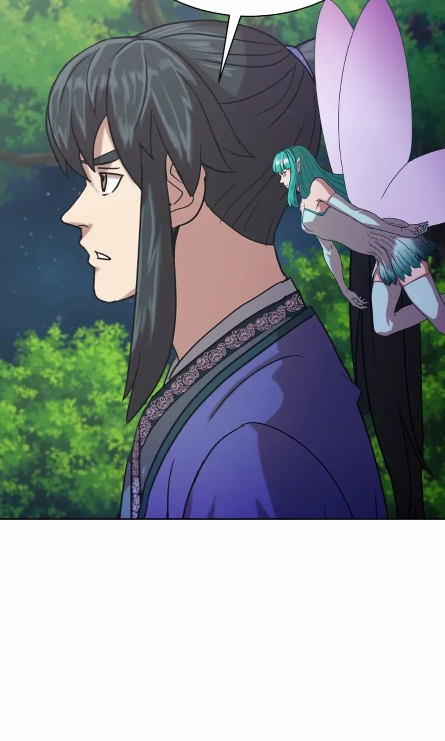 Read Magic Scholar chapter 43 image 61 on Lezhin