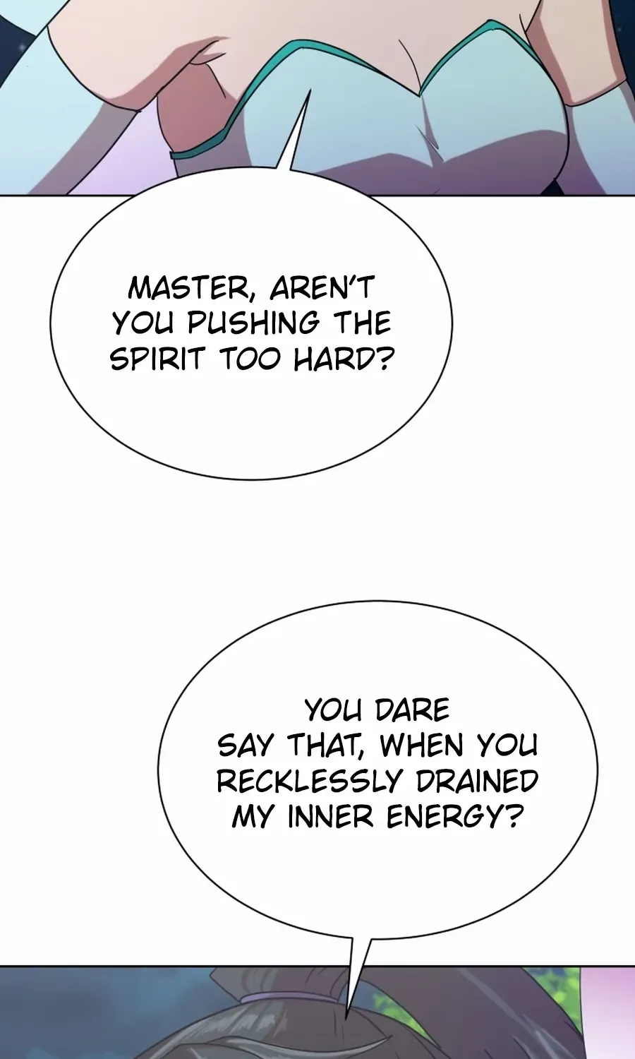 Read Magic Scholar chapter 43 image 63 on Lezhin