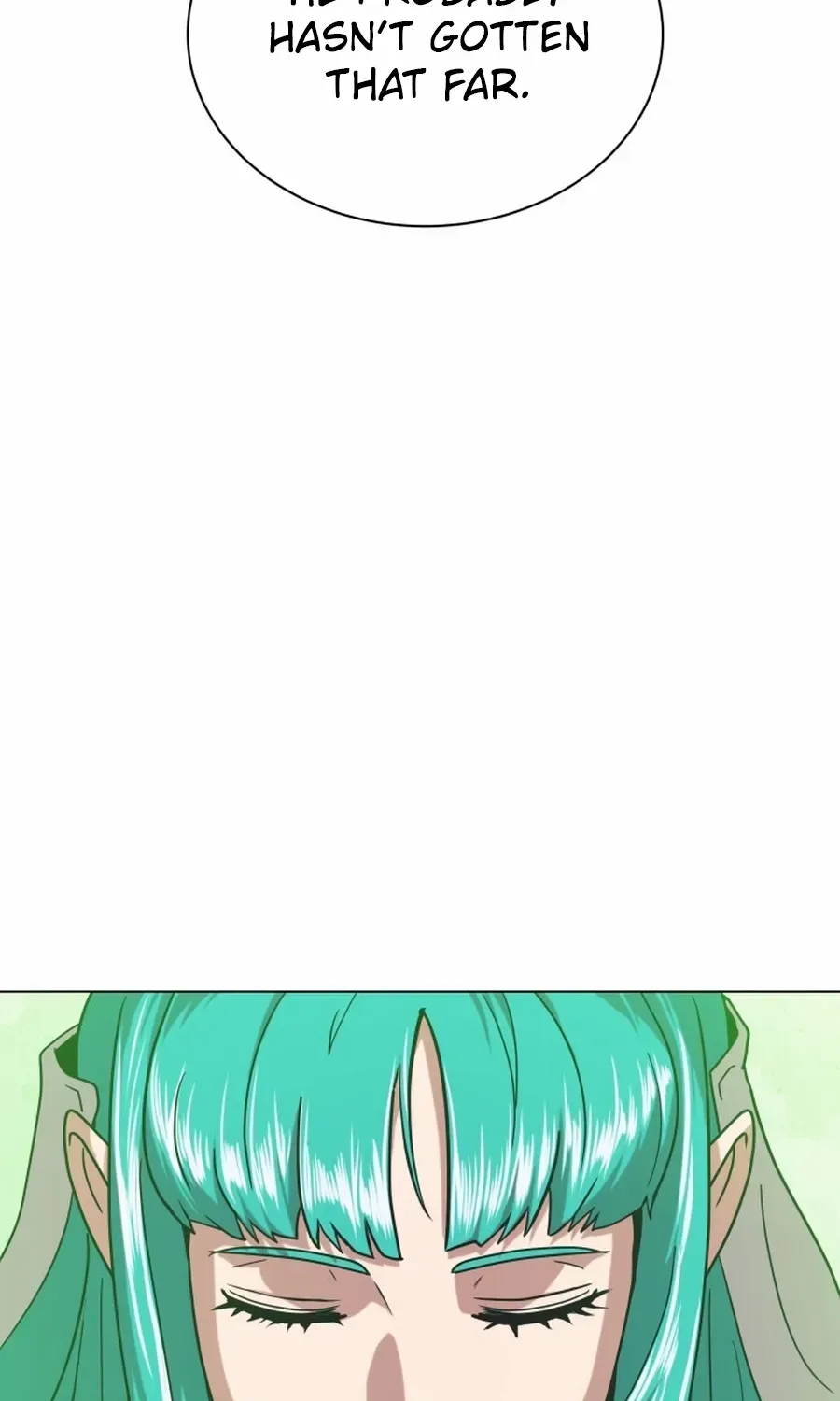Read Magic Scholar chapter 43 image 65 on Lezhin