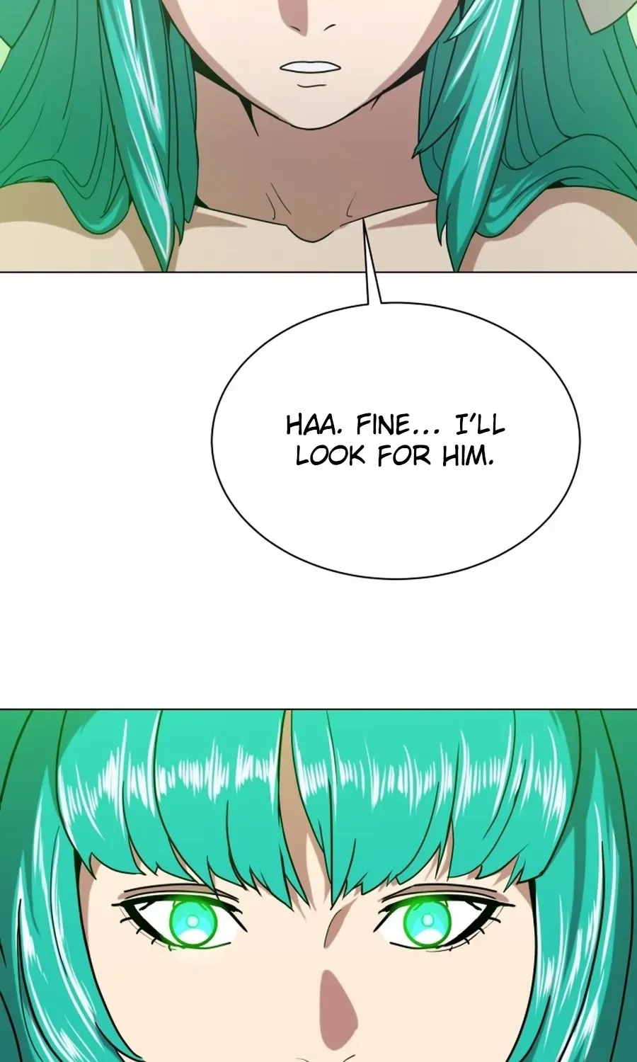 Read Magic Scholar chapter 43 image 66 on Lezhin