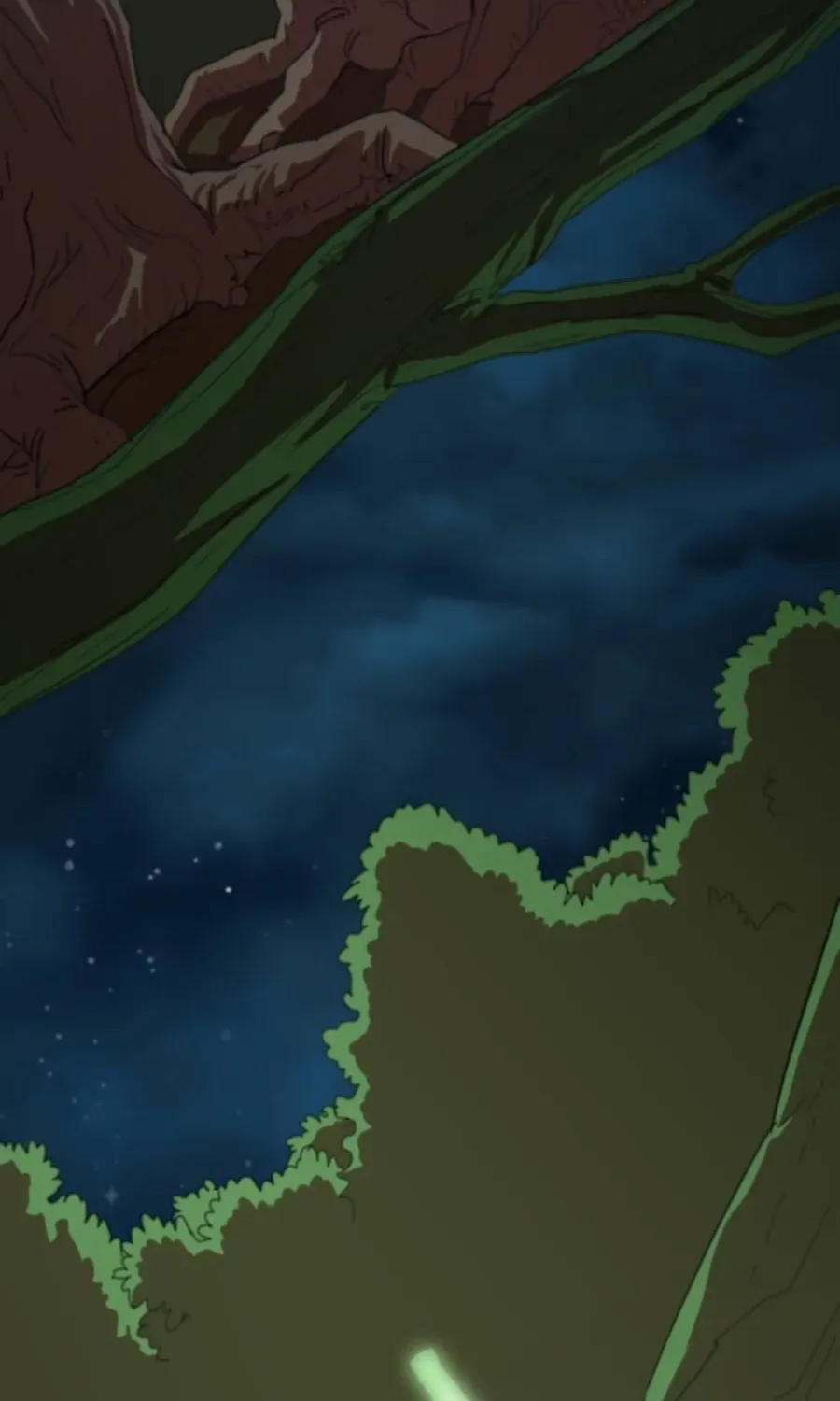 Read Magic Scholar chapter 43 image 68 on Lezhin