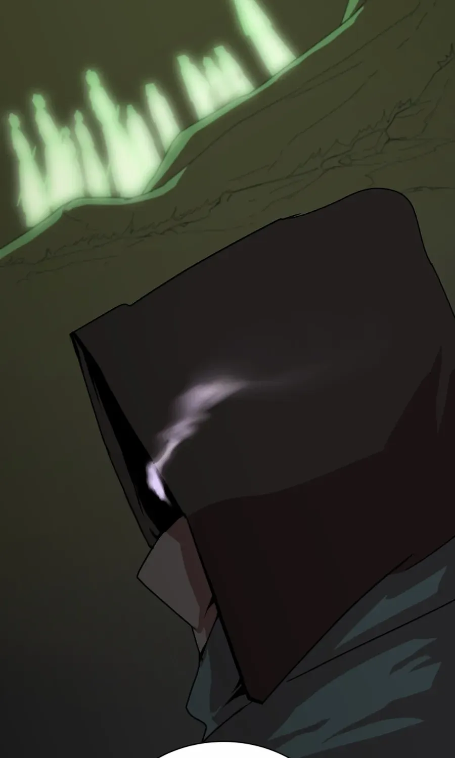 Read Magic Scholar chapter 43 image 69 on Lezhin