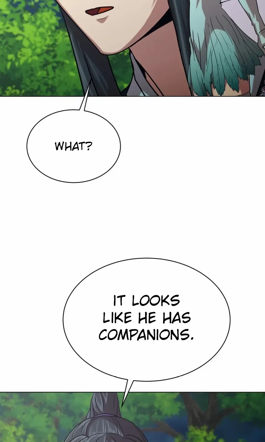Read Magic Scholar chapter 43 image 71 on Lezhin