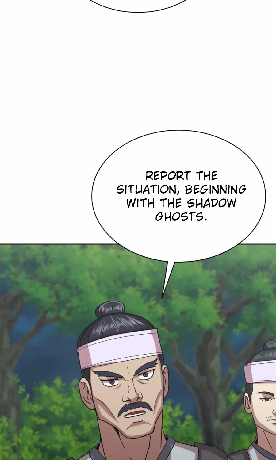 Read Magic Scholar chapter 43 image 78 on Lezhin
