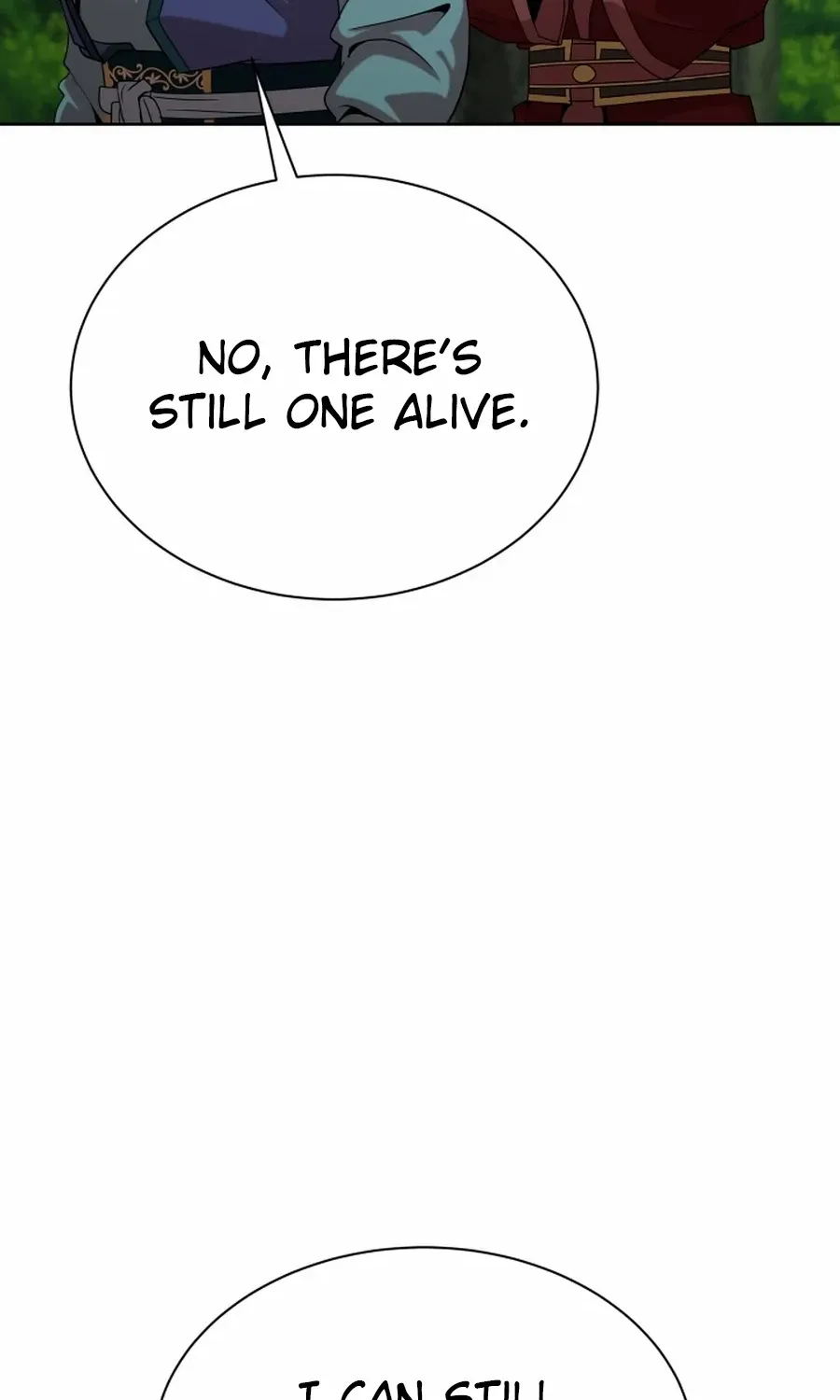 Read Magic Scholar chapter 43 image 8 on Lezhin