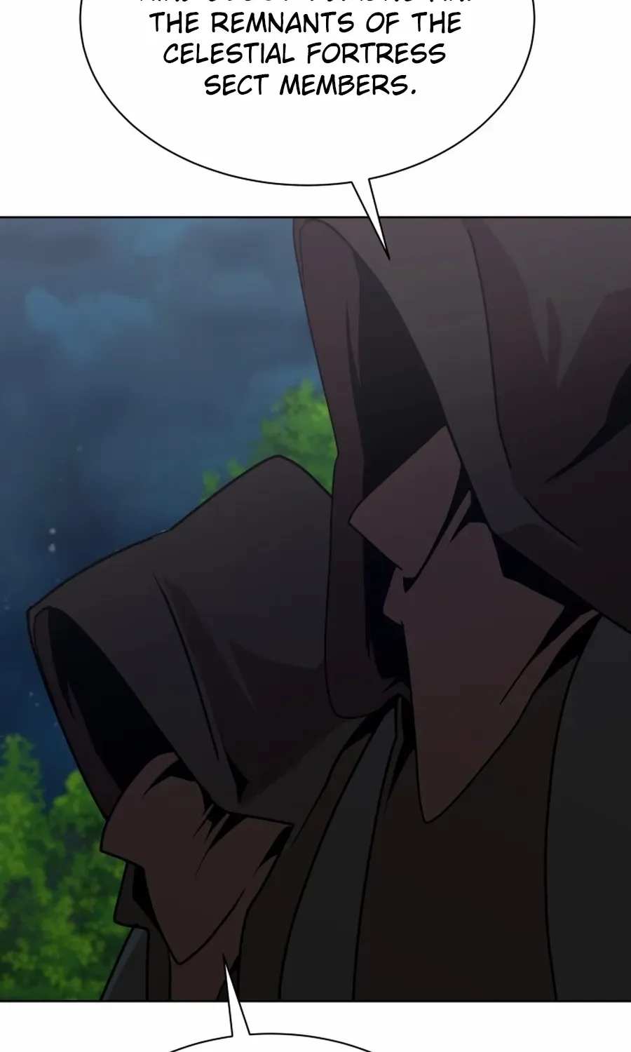 Read Magic Scholar chapter 43 image 80 on Lezhin