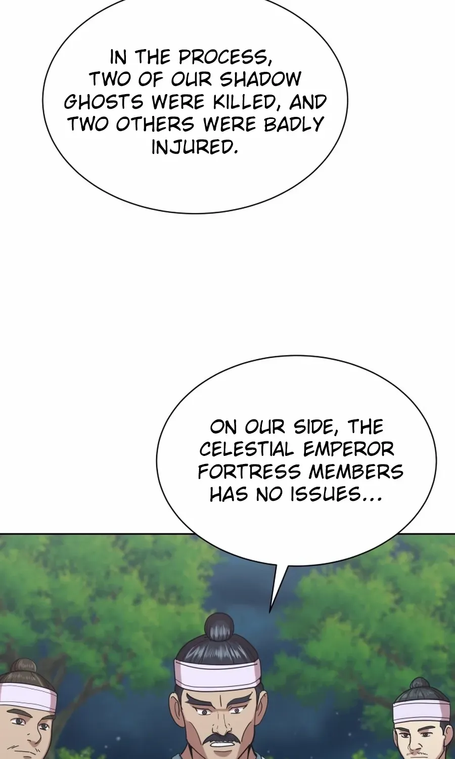 Read Magic Scholar chapter 43 image 81 on Lezhin
