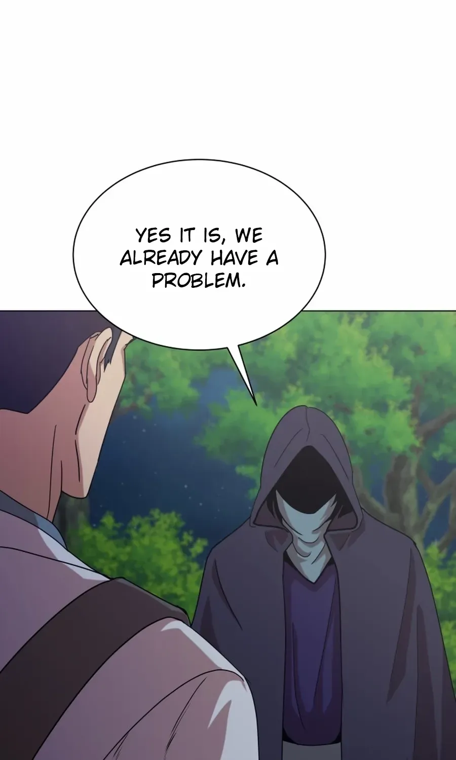 Read Magic Scholar chapter 43 image 83 on Lezhin