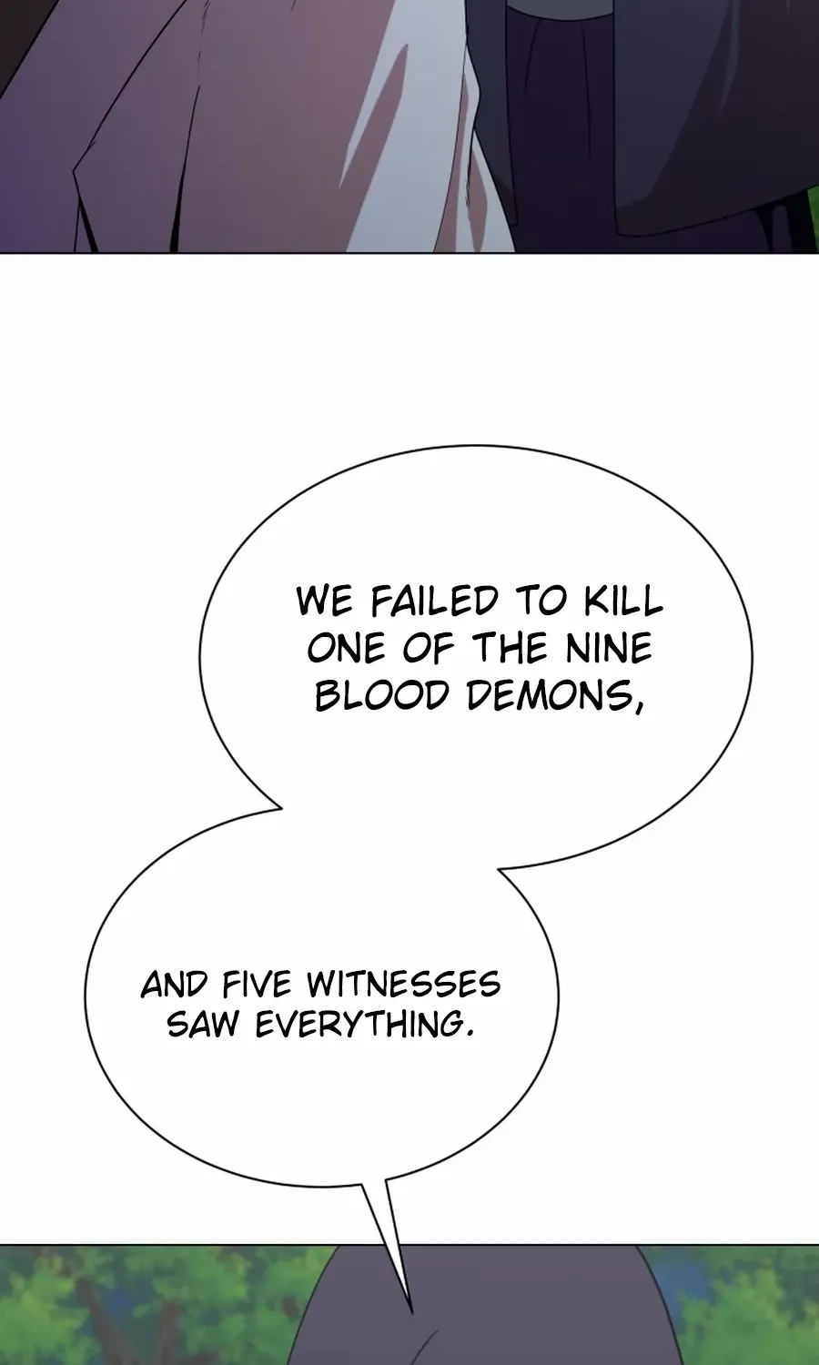 Read Magic Scholar chapter 43 image 84 on Lezhin