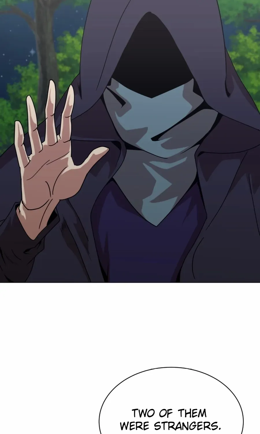 Read Magic Scholar chapter 43 image 85 on Lezhin
