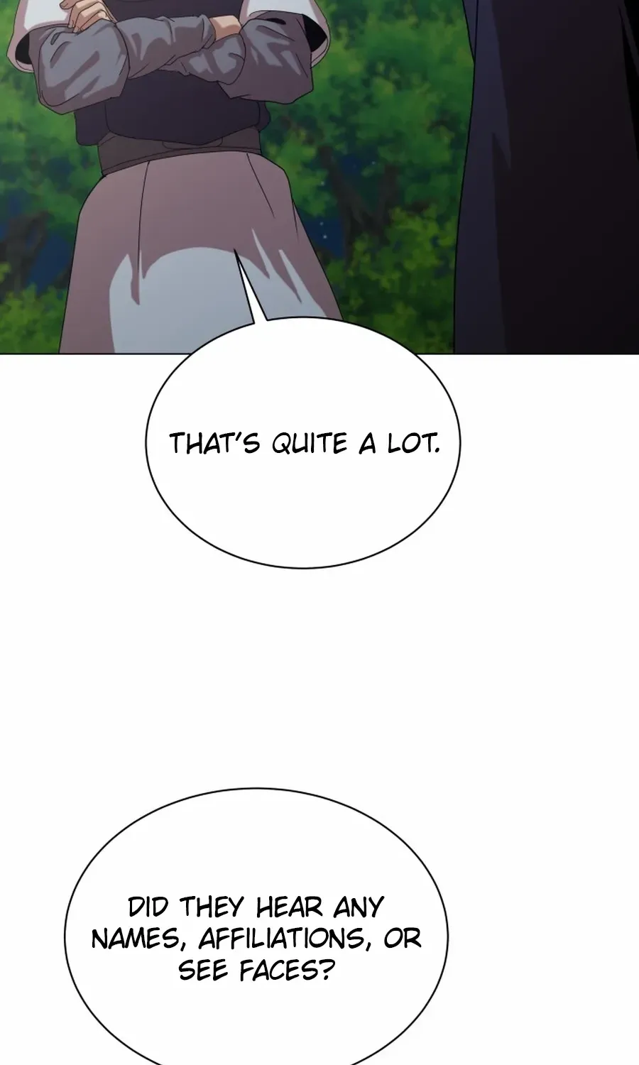 Read Magic Scholar chapter 43 image 87 on Lezhin