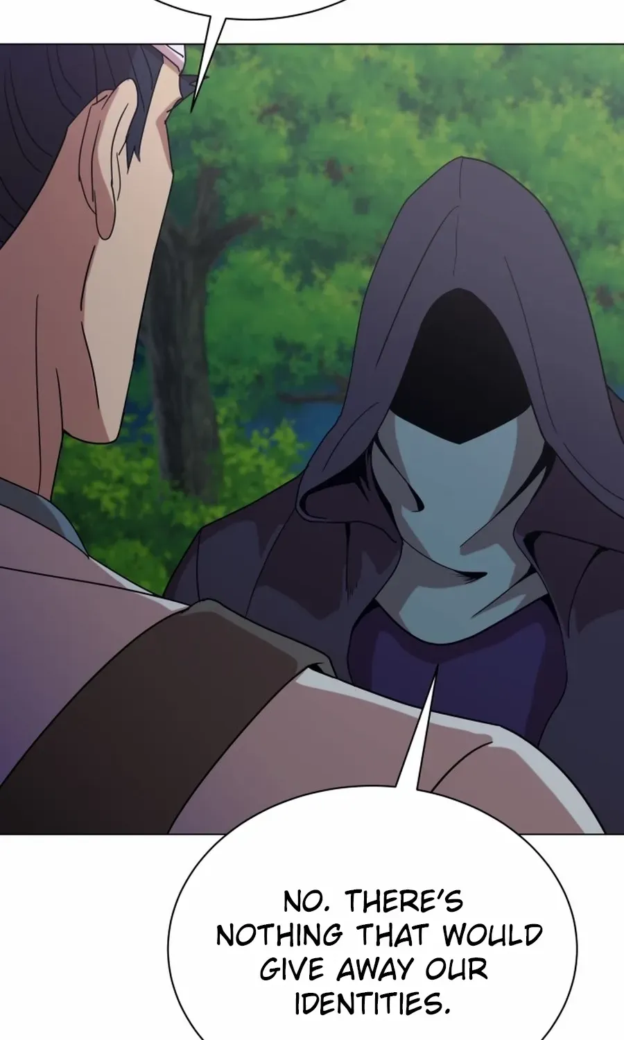 Read Magic Scholar chapter 43 image 88 on Lezhin