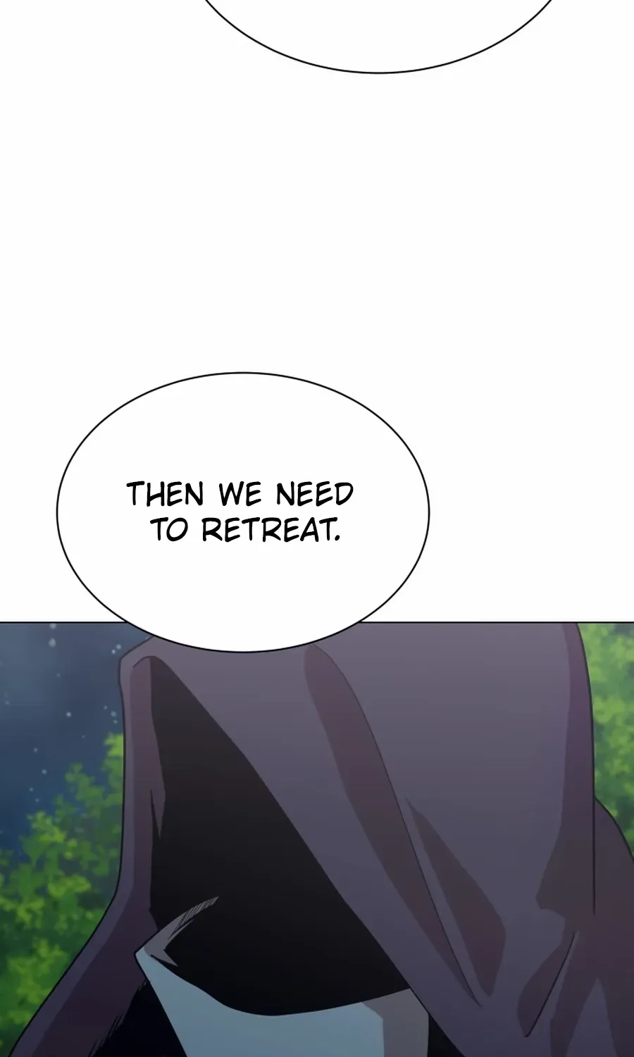 Read Magic Scholar chapter 43 image 89 on Lezhin