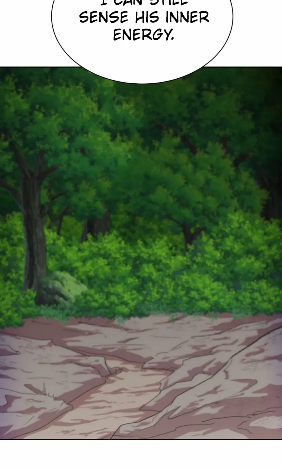 Read Magic Scholar chapter 43 image 9 on Lezhin
