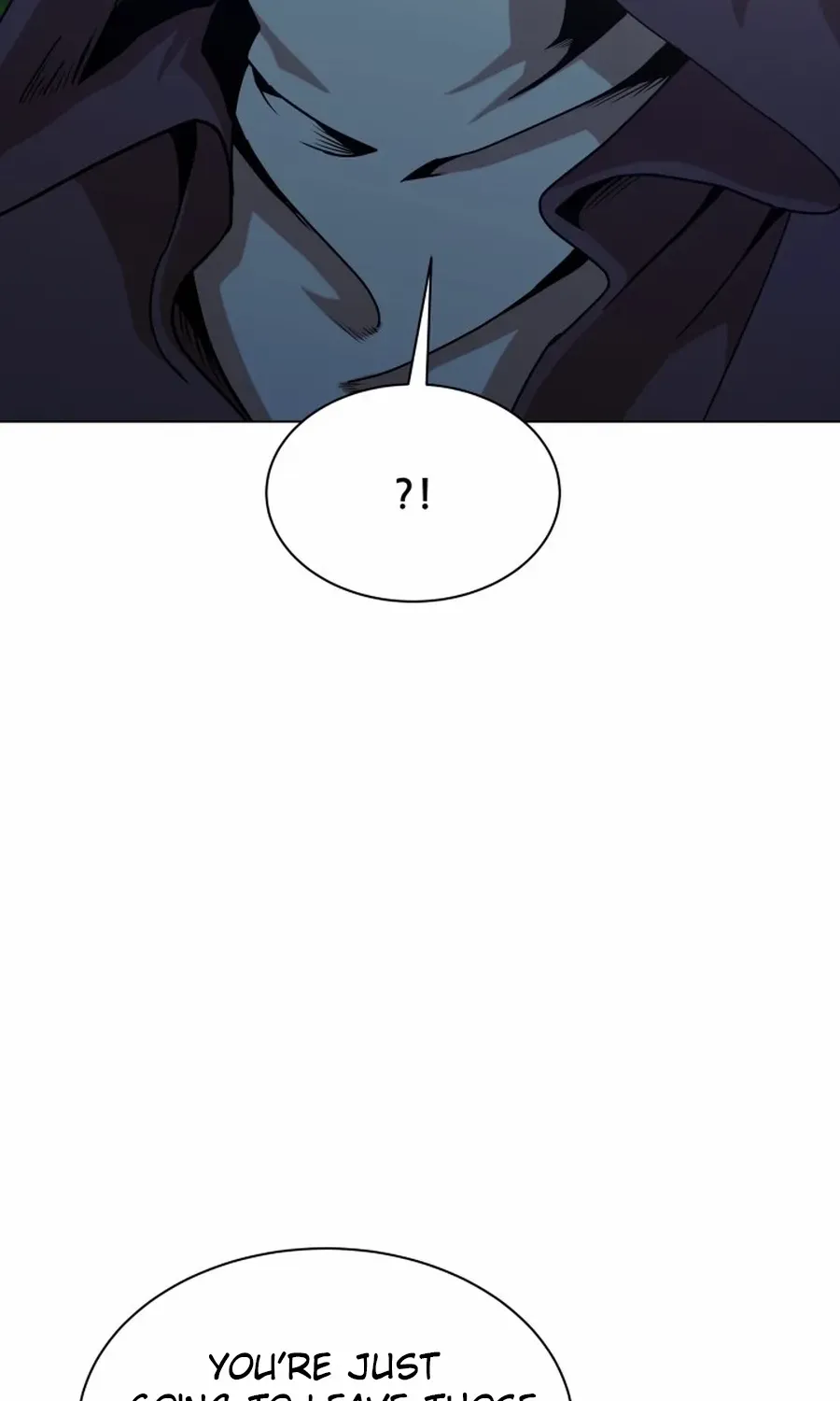 Read Magic Scholar chapter 43 image 90 on Lezhin