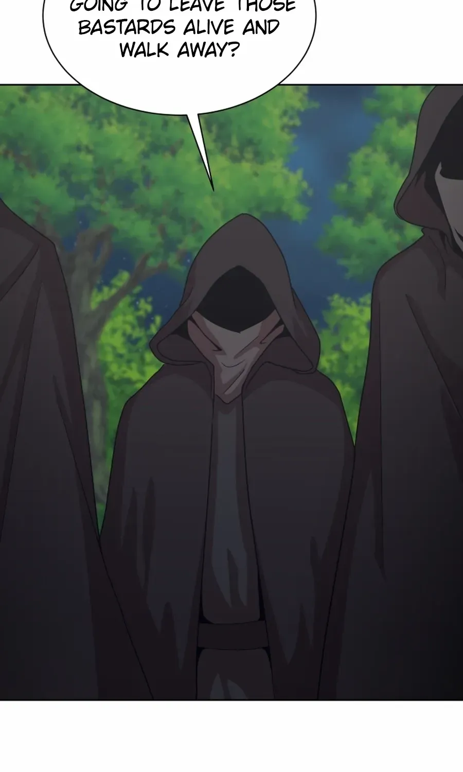 Read Magic Scholar chapter 43 image 91 on Lezhin