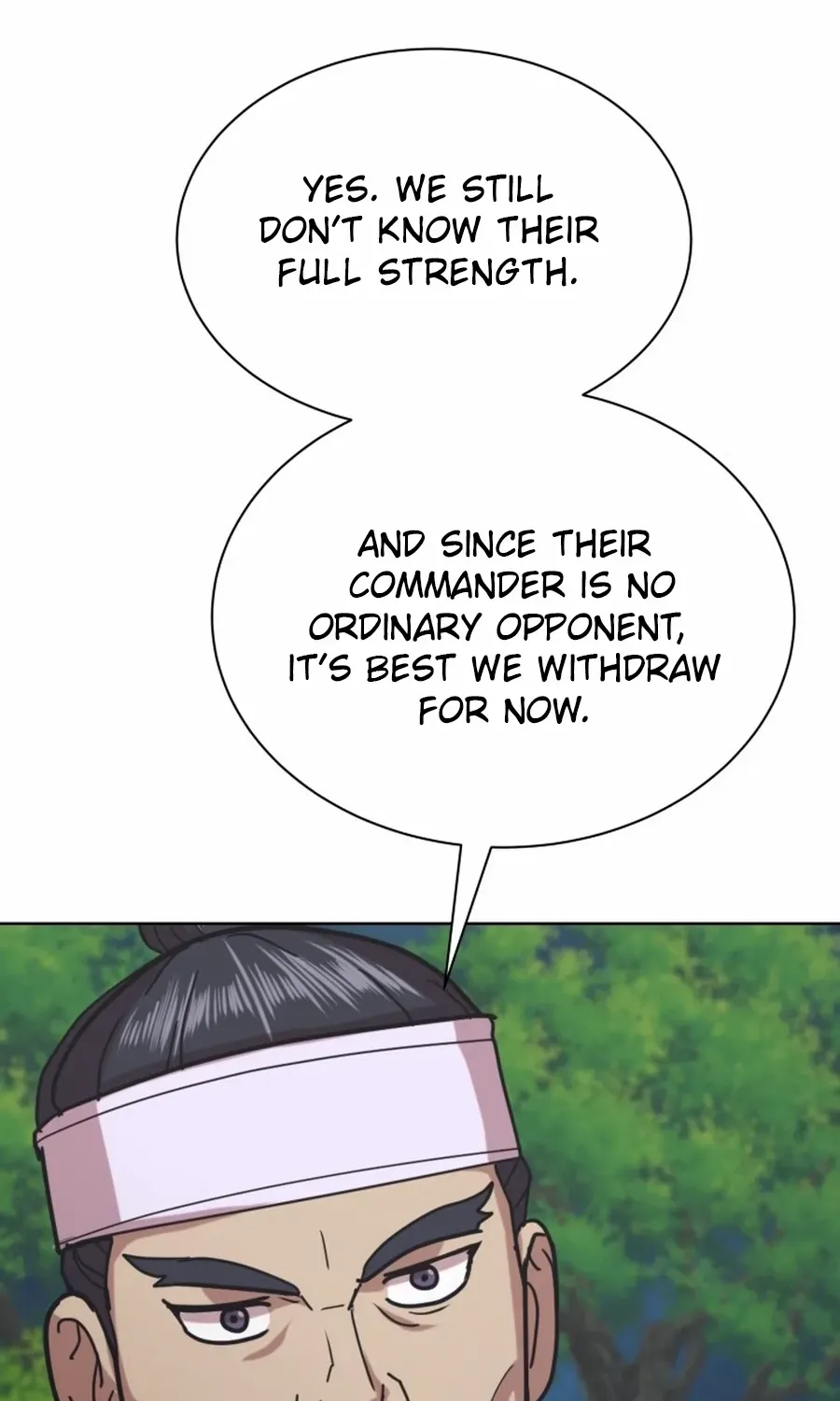 Read Magic Scholar chapter 43 image 92 on Lezhin