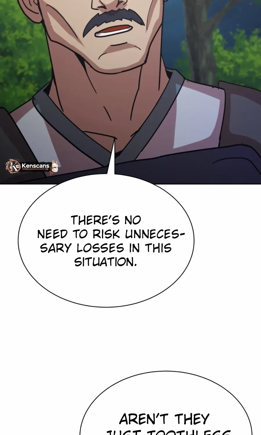 Read Magic Scholar chapter 43 image 93 on Lezhin