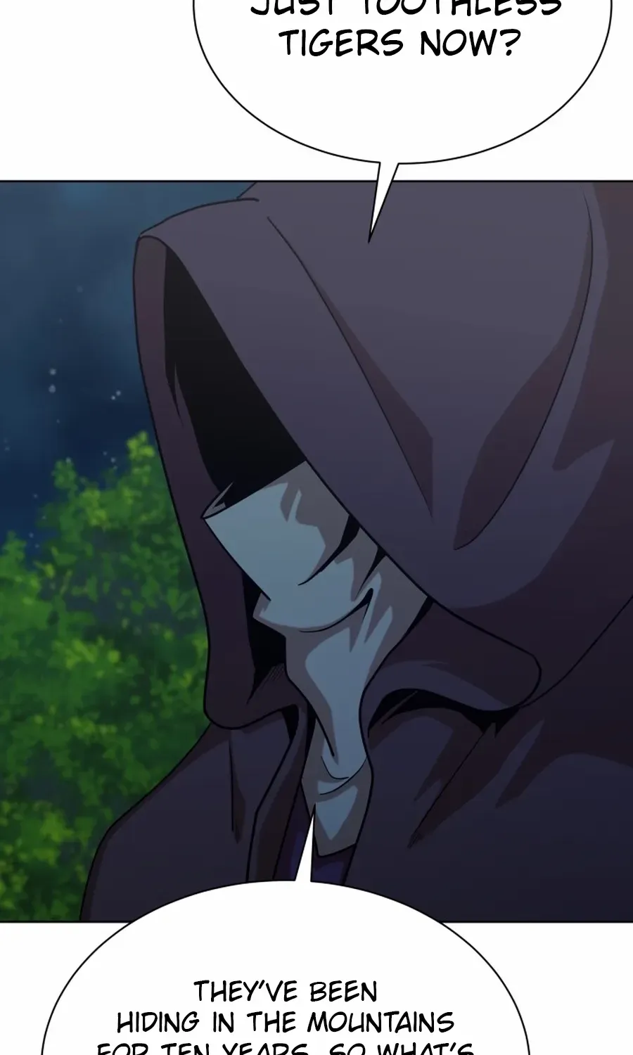 Read Magic Scholar chapter 43 image 94 on Lezhin