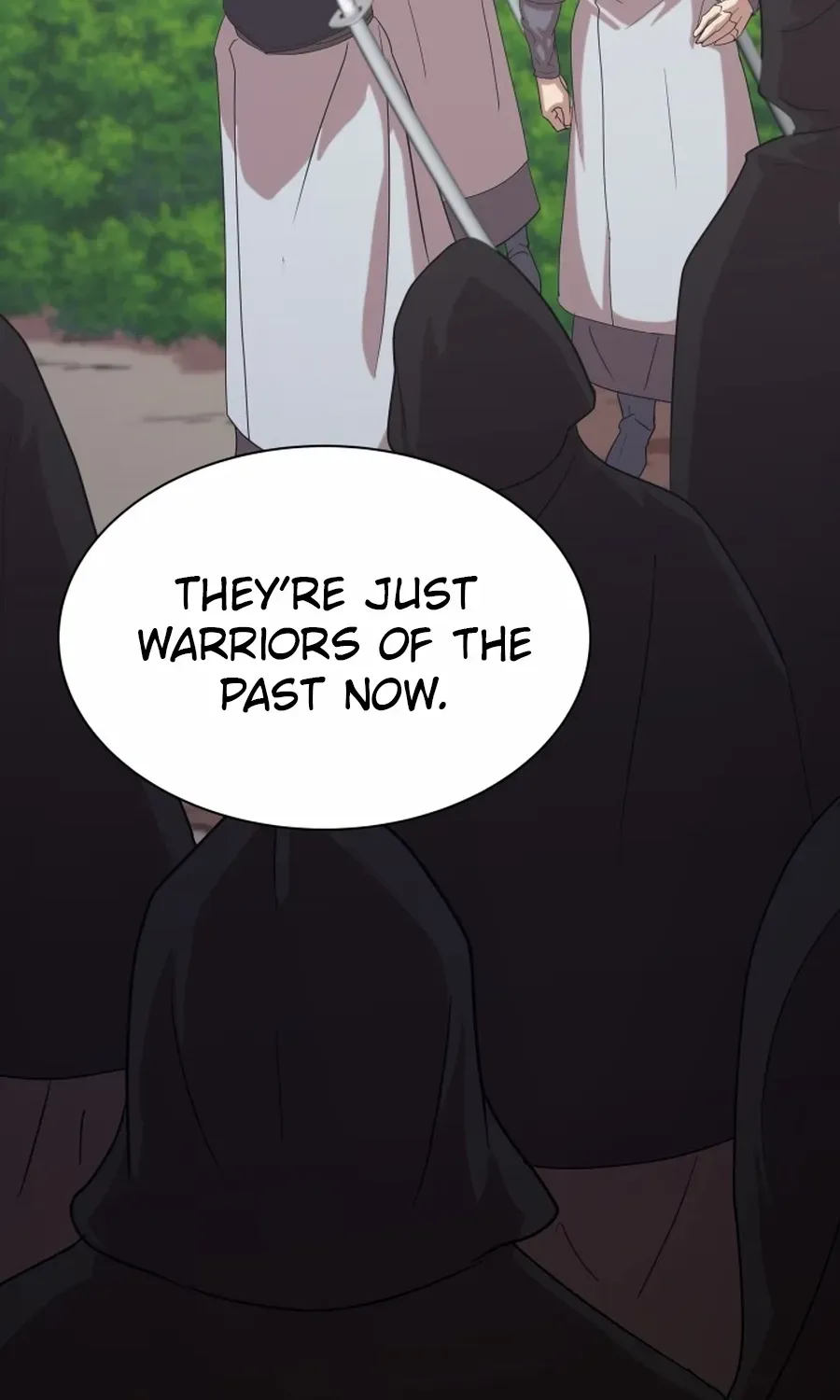 Read Magic Scholar chapter 43 image 96 on Lezhin