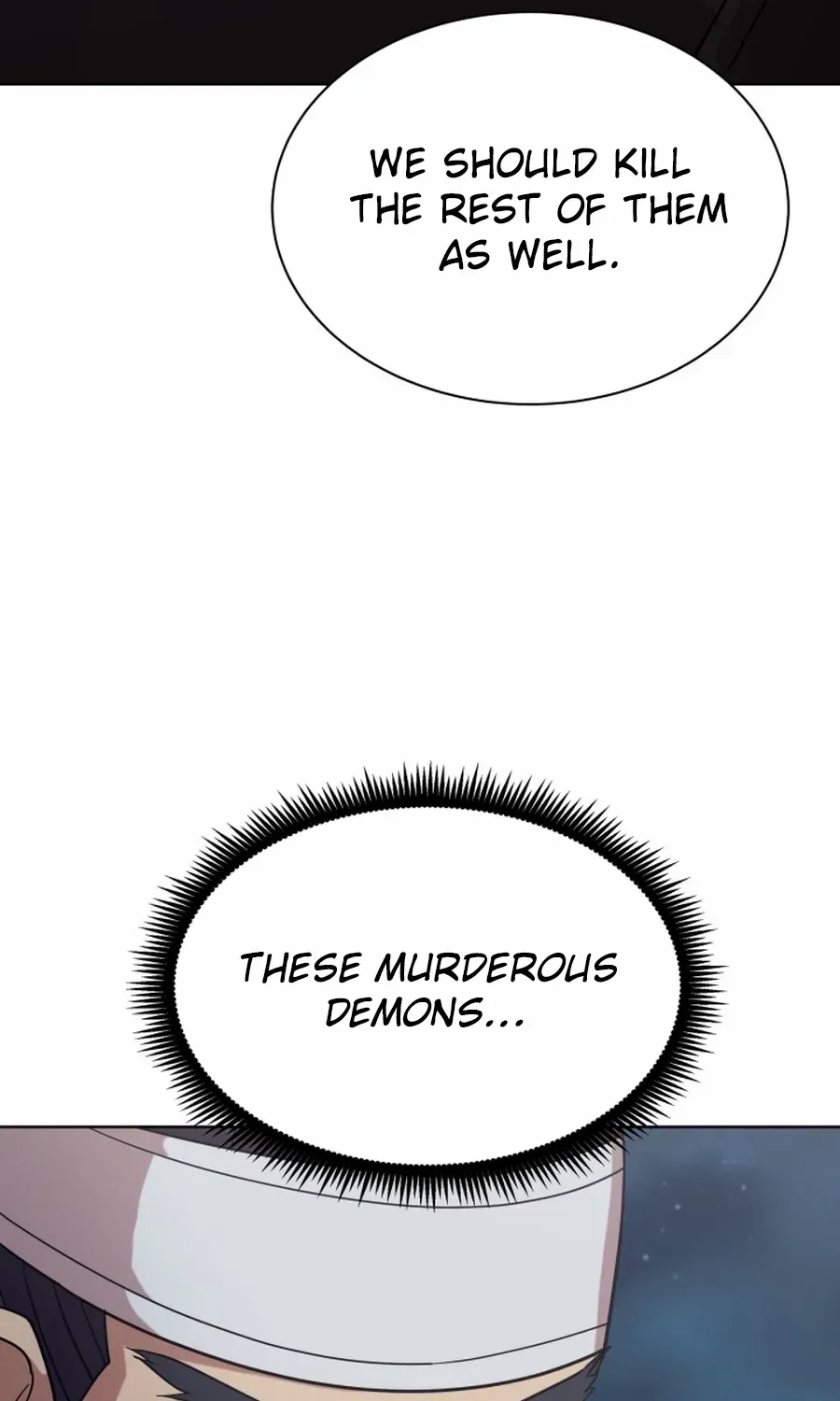 Read Magic Scholar chapter 43 image 97 on Lezhin