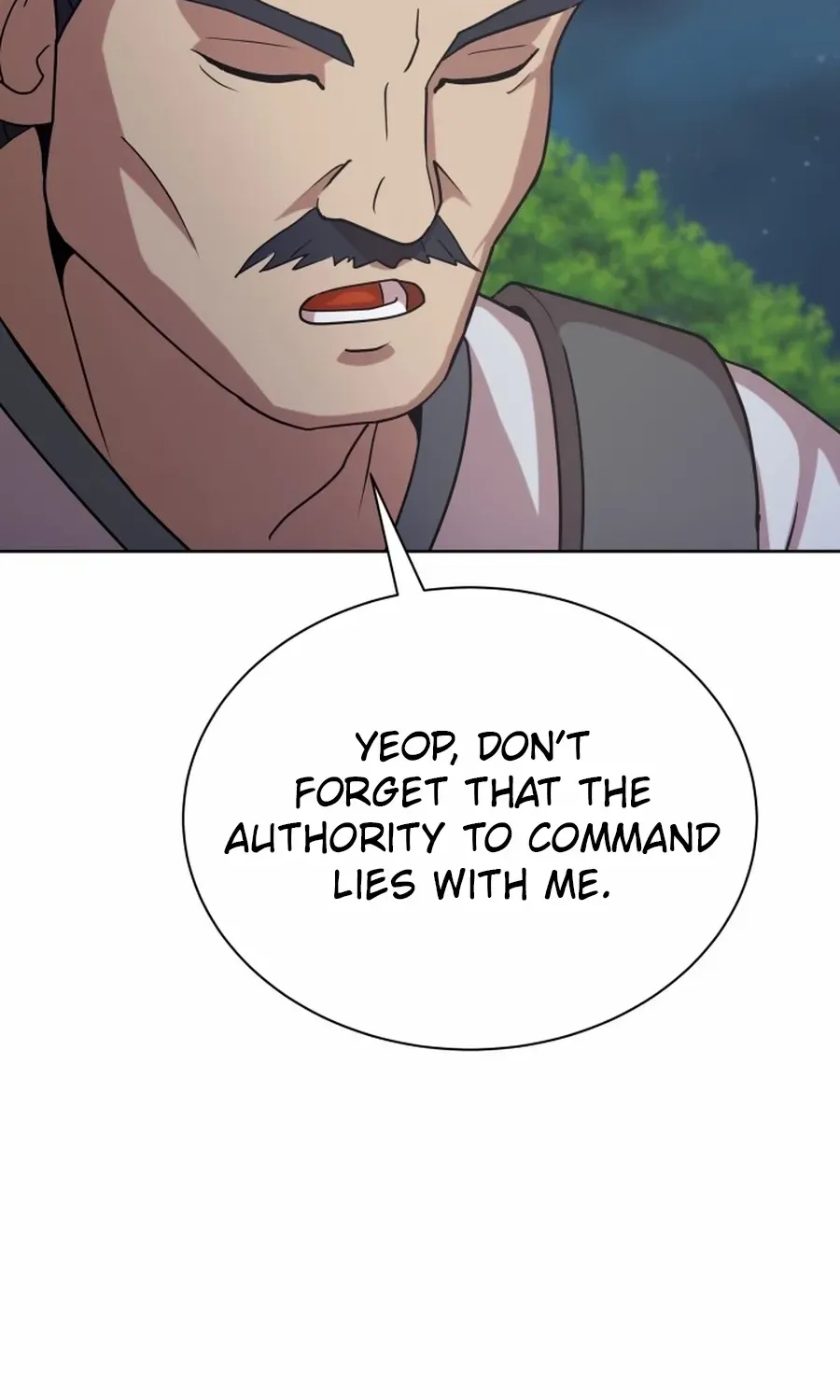 Read Magic Scholar chapter 43 image 98 on Lezhin
