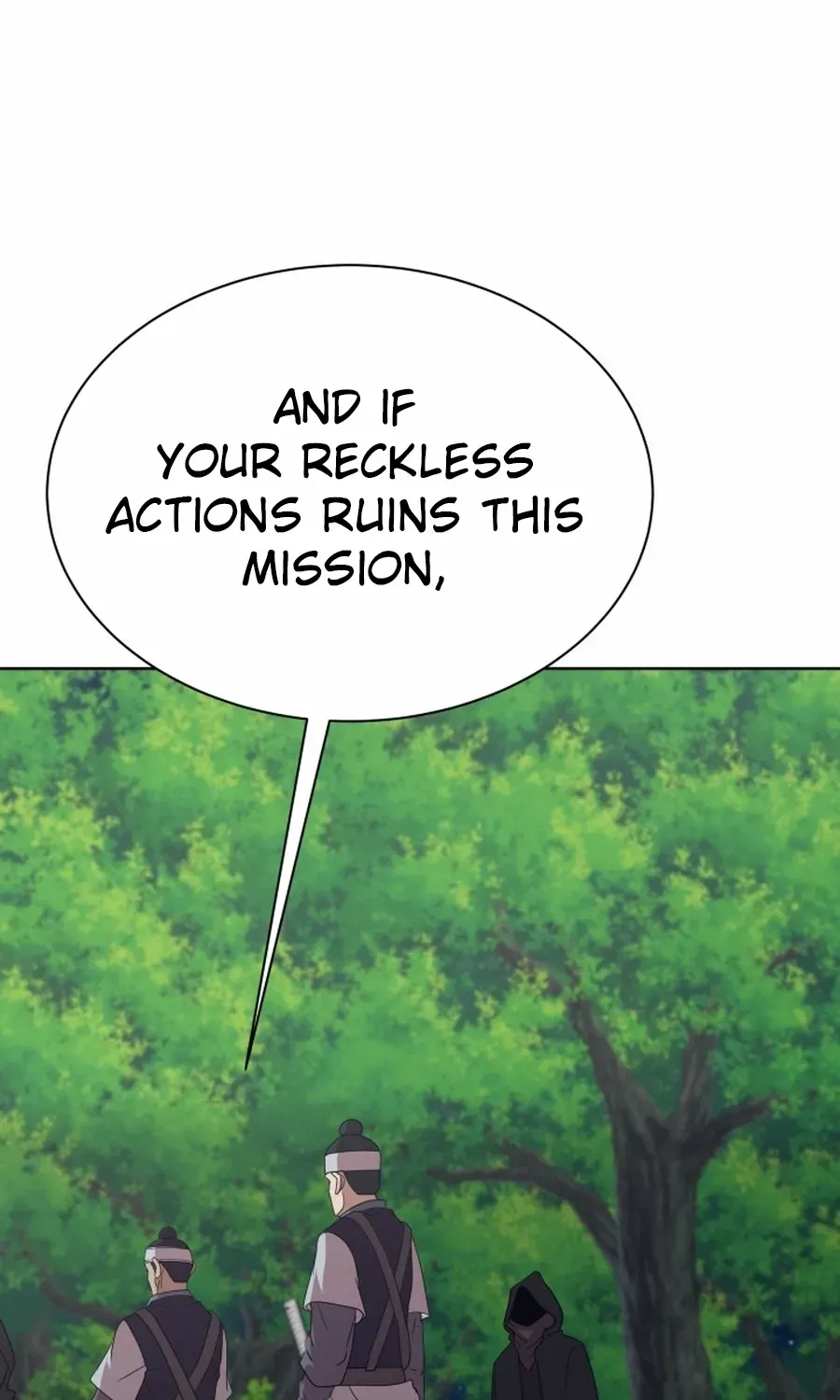 Read Magic Scholar chapter 43 image 99 on Lezhin
