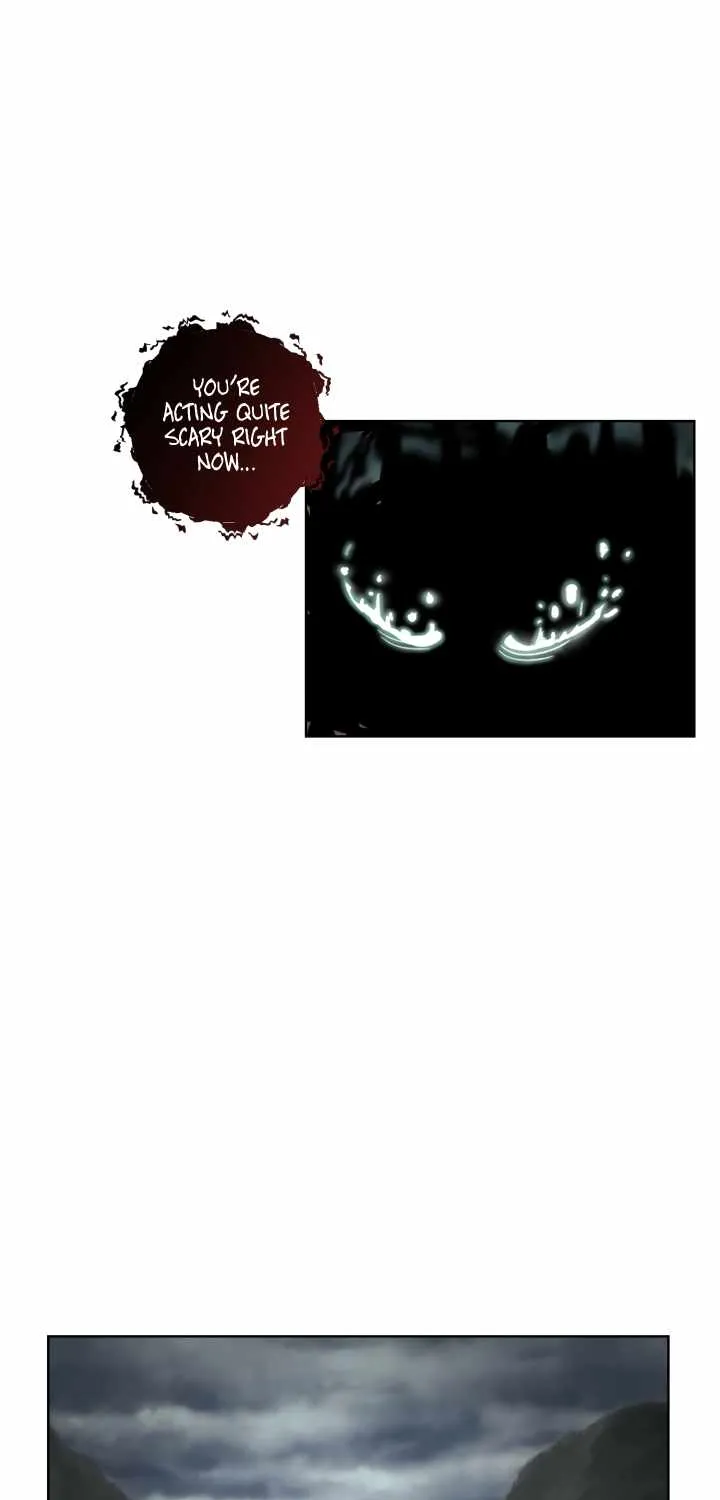 Read Magic Scholar chapter 5 image 13 on Lezhin